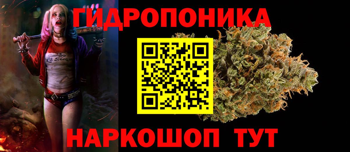 Бошки марихуана планчик  Вход с VPN  Бошки Шишки семена  Нарткала 